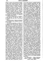 giornale/TO00175266/1902/unico/00000342