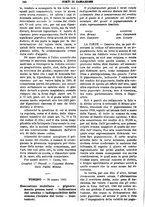 giornale/TO00175266/1902/unico/00000344