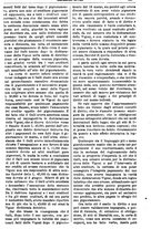 giornale/TO00175266/1902/unico/00000345