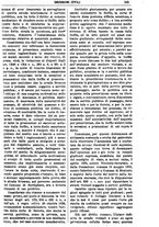 giornale/TO00175266/1902/unico/00000347