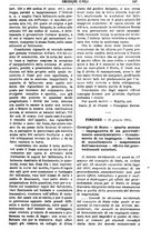 giornale/TO00175266/1902/unico/00000351