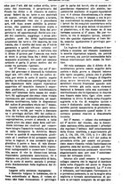 giornale/TO00175266/1902/unico/00000355