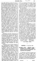 giornale/TO00175266/1902/unico/00000357