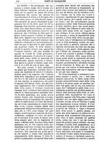 giornale/TO00175266/1902/unico/00000358