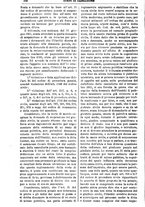 giornale/TO00175266/1902/unico/00000362