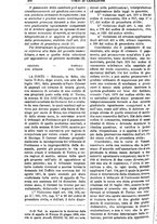 giornale/TO00175266/1902/unico/00000364