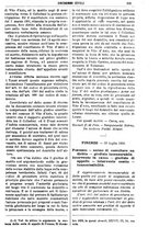 giornale/TO00175266/1902/unico/00000369