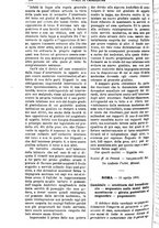giornale/TO00175266/1902/unico/00000372