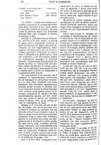 giornale/TO00175266/1902/unico/00000374