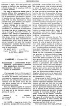 giornale/TO00175266/1902/unico/00000375