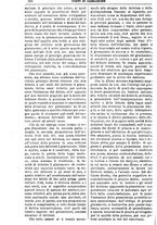 giornale/TO00175266/1902/unico/00000376