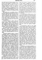 giornale/TO00175266/1902/unico/00000379