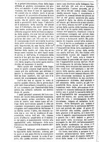 giornale/TO00175266/1902/unico/00000380