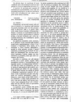 giornale/TO00175266/1902/unico/00000382