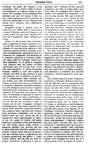 giornale/TO00175266/1902/unico/00000383