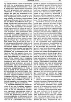 giornale/TO00175266/1902/unico/00000387