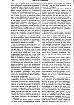 giornale/TO00175266/1902/unico/00000390