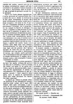 giornale/TO00175266/1902/unico/00000391