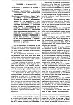 giornale/TO00175266/1902/unico/00000392