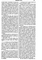 giornale/TO00175266/1902/unico/00000395