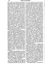 giornale/TO00175266/1902/unico/00000396