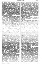 giornale/TO00175266/1902/unico/00000397