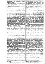 giornale/TO00175266/1902/unico/00000398