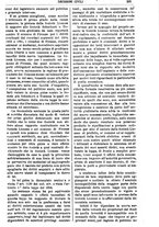 giornale/TO00175266/1902/unico/00000399