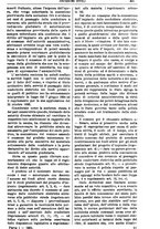 giornale/TO00175266/1902/unico/00000405