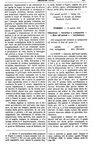 giornale/TO00175266/1902/unico/00000407