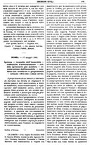 giornale/TO00175266/1902/unico/00000409