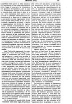 giornale/TO00175266/1902/unico/00000411