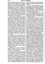 giornale/TO00175266/1902/unico/00000412