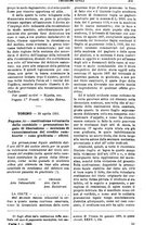 giornale/TO00175266/1902/unico/00000413