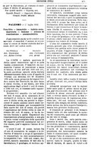 giornale/TO00175266/1902/unico/00000415