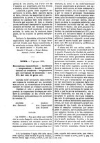 giornale/TO00175266/1902/unico/00000418