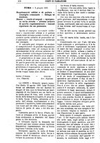 giornale/TO00175266/1902/unico/00000422