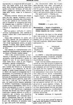 giornale/TO00175266/1902/unico/00000423