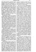 giornale/TO00175266/1902/unico/00000425