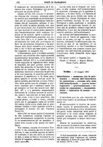 giornale/TO00175266/1902/unico/00000426