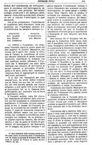 giornale/TO00175266/1902/unico/00000427