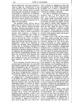 giornale/TO00175266/1902/unico/00000428