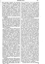 giornale/TO00175266/1902/unico/00000429