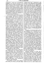 giornale/TO00175266/1902/unico/00000430