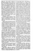 giornale/TO00175266/1902/unico/00000433