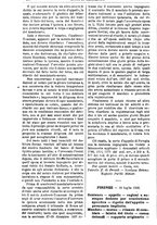 giornale/TO00175266/1902/unico/00000434