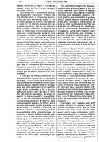 giornale/TO00175266/1902/unico/00000436