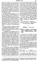 giornale/TO00175266/1902/unico/00000437