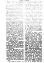 giornale/TO00175266/1902/unico/00000438