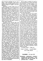 giornale/TO00175266/1902/unico/00000439